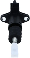SACHS Master Cylinder, clutch - 6284 605 026